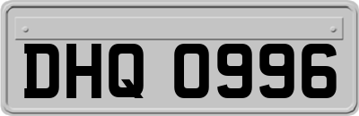 DHQ0996