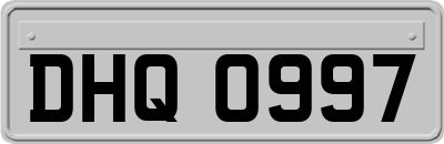DHQ0997