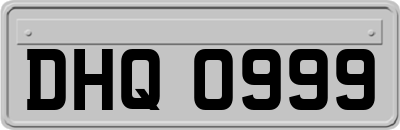 DHQ0999