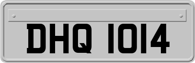 DHQ1014
