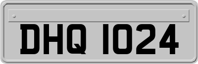 DHQ1024