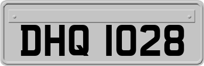 DHQ1028