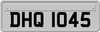 DHQ1045