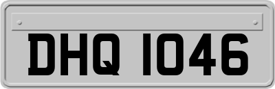 DHQ1046
