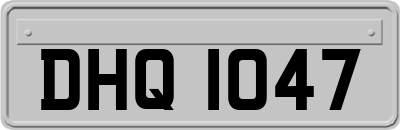 DHQ1047