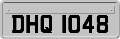 DHQ1048