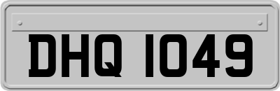 DHQ1049