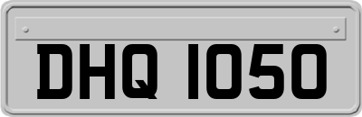 DHQ1050