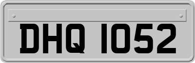 DHQ1052