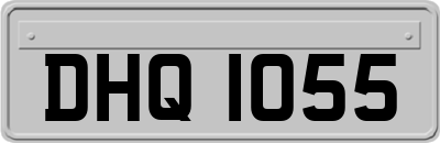 DHQ1055