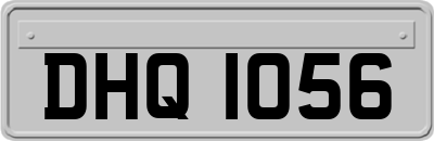 DHQ1056
