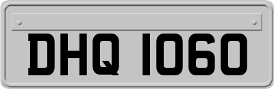 DHQ1060