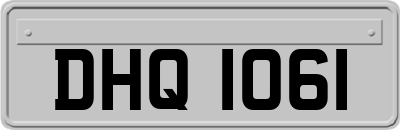 DHQ1061