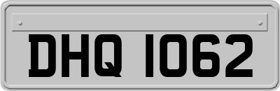 DHQ1062