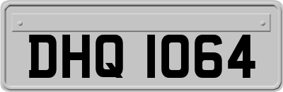DHQ1064