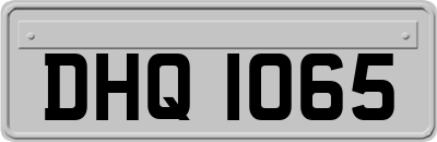 DHQ1065