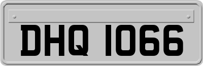 DHQ1066