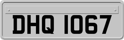 DHQ1067