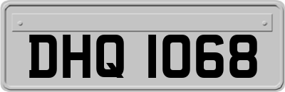 DHQ1068