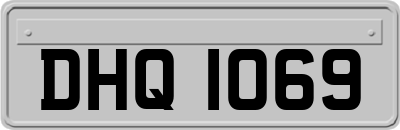 DHQ1069