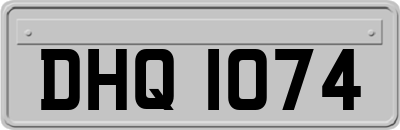 DHQ1074