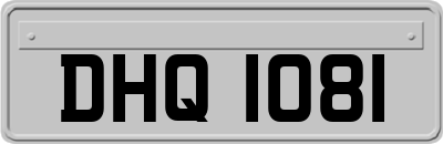 DHQ1081