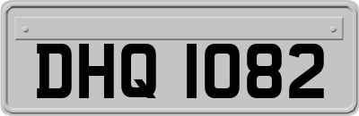 DHQ1082