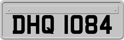 DHQ1084
