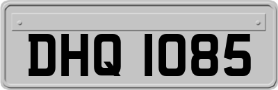 DHQ1085
