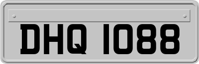 DHQ1088
