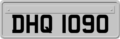 DHQ1090