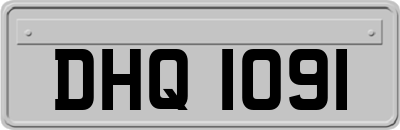 DHQ1091