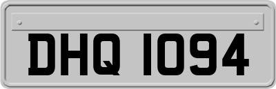 DHQ1094