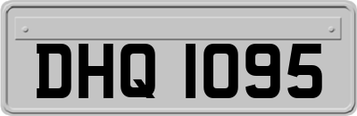 DHQ1095