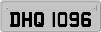 DHQ1096