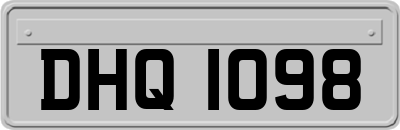 DHQ1098