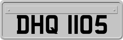 DHQ1105