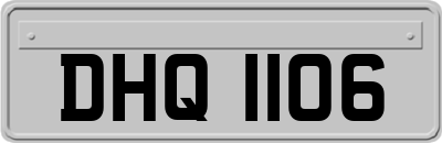 DHQ1106