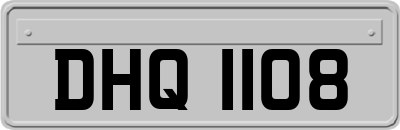 DHQ1108
