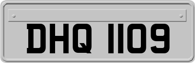 DHQ1109