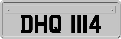 DHQ1114