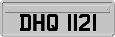 DHQ1121