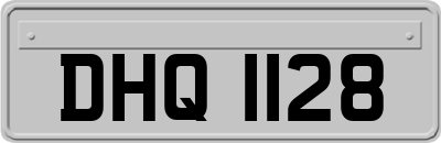 DHQ1128