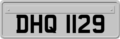 DHQ1129