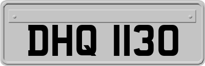 DHQ1130