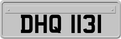 DHQ1131