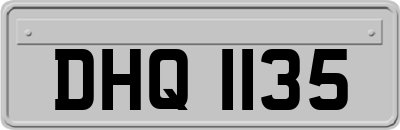 DHQ1135