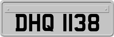 DHQ1138