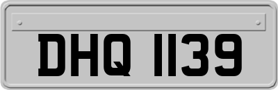 DHQ1139