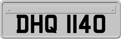 DHQ1140